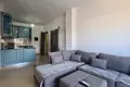 Appartement 85 m² Vlora, Albanie