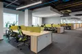 Oficina 1 148 m² en Moscú, Rusia