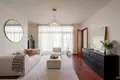 Квартира 3 комнаты 64 м² Марупе, Латвия