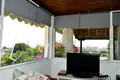 Cottage 6 bedrooms 250 m² Municipality of Lavreotiki, Greece