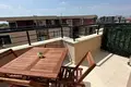 Apartamento 2 habitaciones 97 m² Sunny Beach Resort, Bulgaria