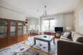 Дом 2 комнаты 63 м² Helsinki sub region, Финляндия