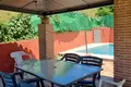 Haus 4 zimmer  San Pedro Alcantara, Spanien