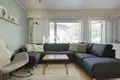 Квартира 3 комнаты 80 м² Рийхимяки, Финляндия