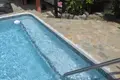 Casa 3 habitaciones 227 m² Pollytilly Bight, Honduras