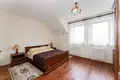 Dom wolnostojący 228 m² Drozdava, Białoruś