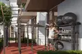 Studio 41 m² Dubai, Vereinigte Arabische Emirate