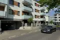 Квартира 3 комнаты 68 м² в Варшаве, Польша