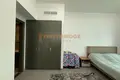 Appartement 1 chambre 718 m² Doubaï, Émirats arabes unis