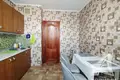 Mieszkanie 3 pokoi 67 m² Muchaviecki sielski Saviet, Białoruś
