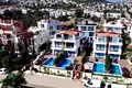 Villa de 5 habitaciones  Kalkan, Turquía