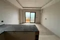 Квартира 3 комнаты 70 м² Мезитли, Турция