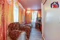 Casa 92 m² Pleshchanitsy, Bielorrusia