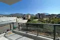 Mieszkanie 2 pokoi 60 m² Oba, Turcja