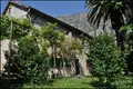 3 bedroom house 75 m² Dobrota, Montenegro