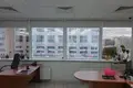 Office 333 m² in Central Administrative Okrug, Russia