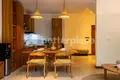 Villa mit 2 Schlafzimmern  Kerobokan Kelod, Indonesien