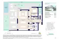 5 bedroom apartment  Marbella, Spain
