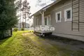 Haus 4 Zimmer 120 m² Raahe, Finnland