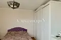 Appartement 4 chambres 198 m² Odessa, Ukraine