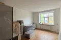 Mieszkanie 2 pokoi 45 m² Ryga, Łotwa