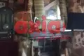 3 room house 230 m² Municipality of Thessaloniki, Greece