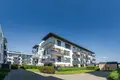 Appartement 3 chambres 63 m² Varsovie, Pologne