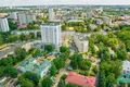 Wohnung 2 zimmer 79 m² Minsk, Belarus