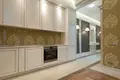 2 bedroom apartment 68 m² Jurmala, Latvia