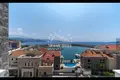 Apartment 36 m² Radovici, Montenegro
