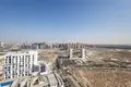 3 bedroom apartment 2 769 m² Dubai, United Arab Emirates