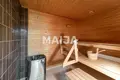 Дом 6 комнат 180 м² Район Коувола, Финляндия