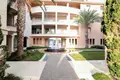 Penthouse 3 bedrooms 112 m² Paphos Municipality, Cyprus