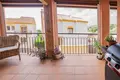Apartamento 2 habitaciones 92 m² Benalmadena, Španjolska