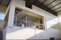 Fabrication 800 m² à Saguramo, Géorgie