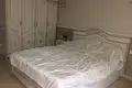 Apartamento 2 habitaciones 80 m² Odesa, Ucrania