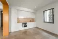 2 bedroom house 150 m² Kotor, Montenegro