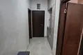Wohnung 2 Schlafzimmer 71 m² Danilovgrad, Montenegro