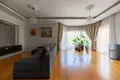 Apartamento 170 m² Varsovia, Polonia