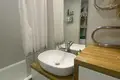 Apartamento 2 habitaciones 48 m² Minsk, Bielorrusia