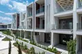 3 bedroom villa 124 m² Nikiti, Greece