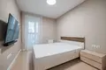2 room apartment 42 m² Minsk, Belarus