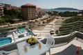 Hotel 450 m² in Becici, Montenegro