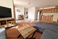 Wohnung 2 zimmer 84 m² Aheloy, Bulgarien