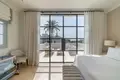 Haus 5 Schlafzimmer 476 m² San Pedro Alcantara, Spanien