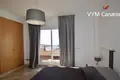 Apartamento 2 habitaciones 114 m² Santiago del Teide, Španjolska