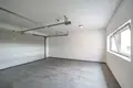 Willa 5 pokojów 430 m² Zagrzeb, Chorwacja