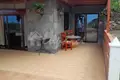 Apartamento 3 habitaciones 175 m² Santiago del Teide, Španjolska
