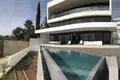 Дом 6 спален 650 м² муниципалитет Лимасол, Кипр