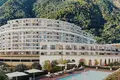 1 bedroom apartment 61 m² Becici, Montenegro